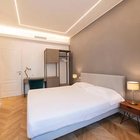 게스트하우스 Buenos Aires 58